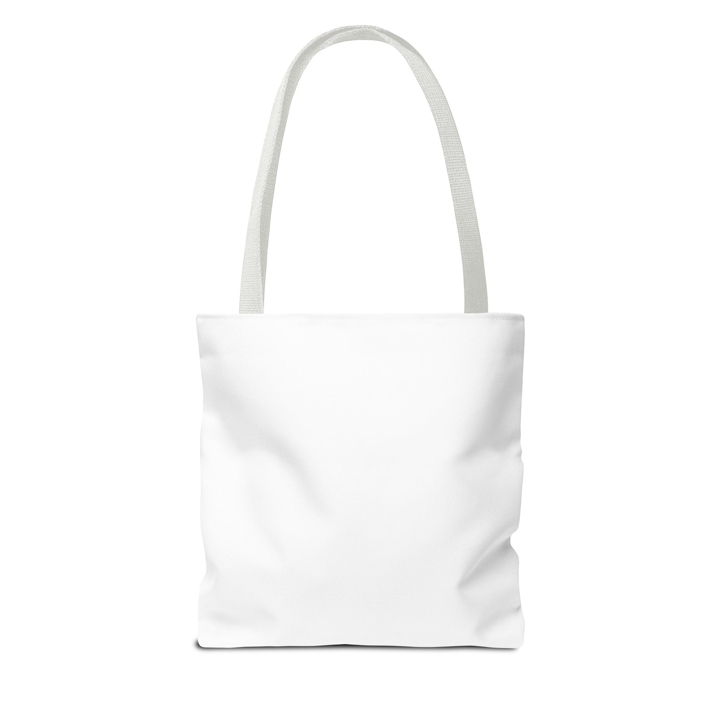 Skeleton Tote Bag