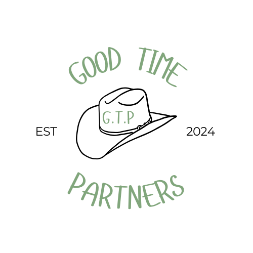 Good Time Partners